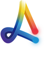 Ambit