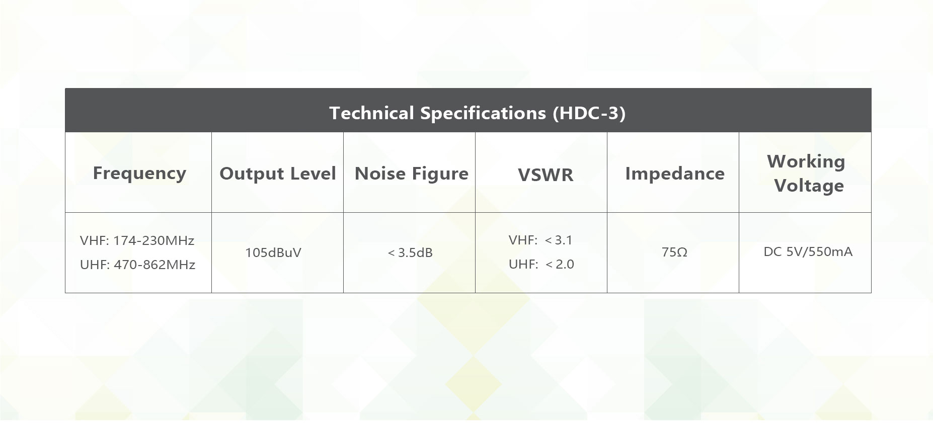 HDC-3-TECH.jpg