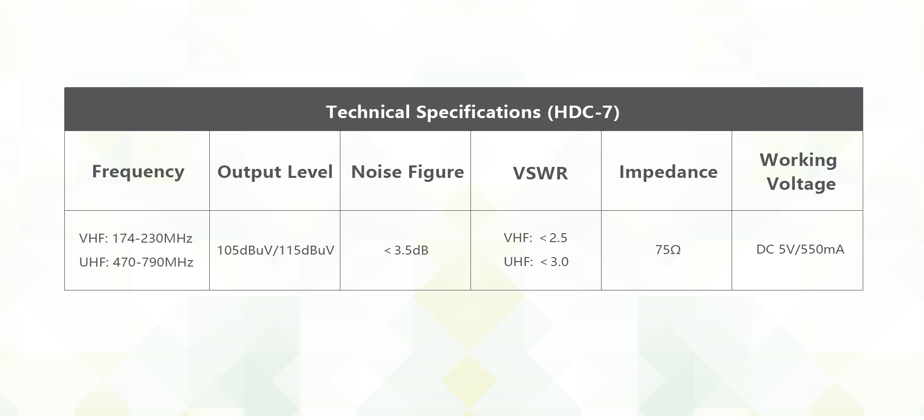 HDC-7-TECH.jpg