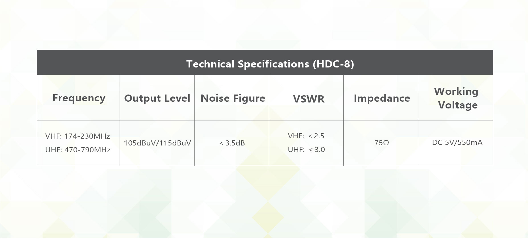 HDC-8-TECH.jpg