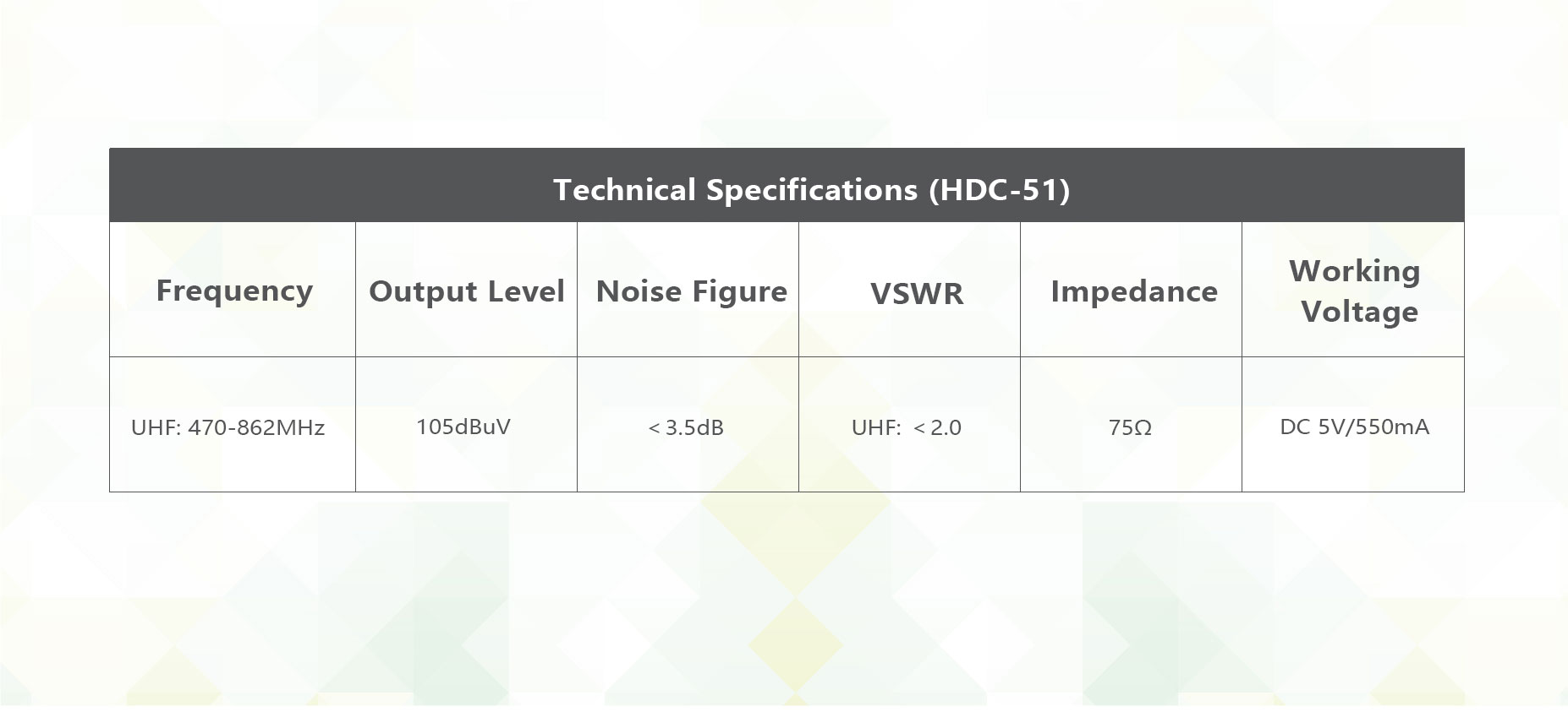 HDC-51-TECH.jpg