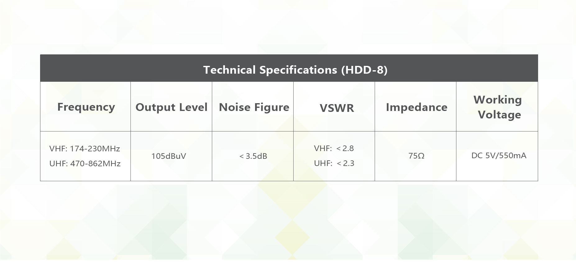 HDD-8-TECH.jpg