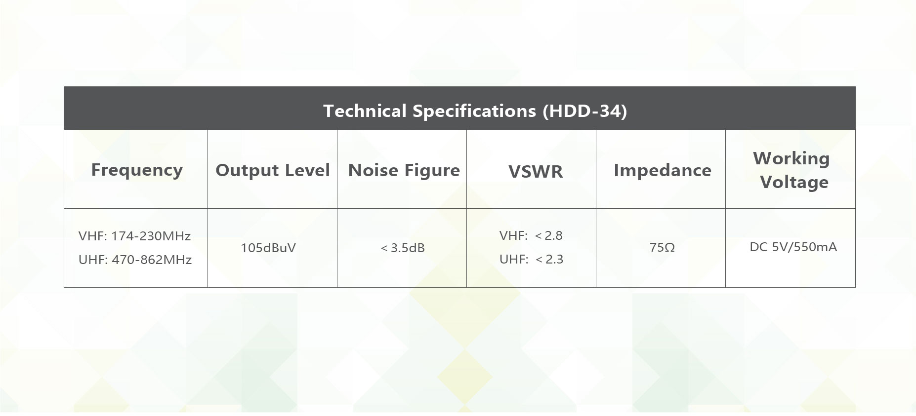 HDD-34-TECH.jpg