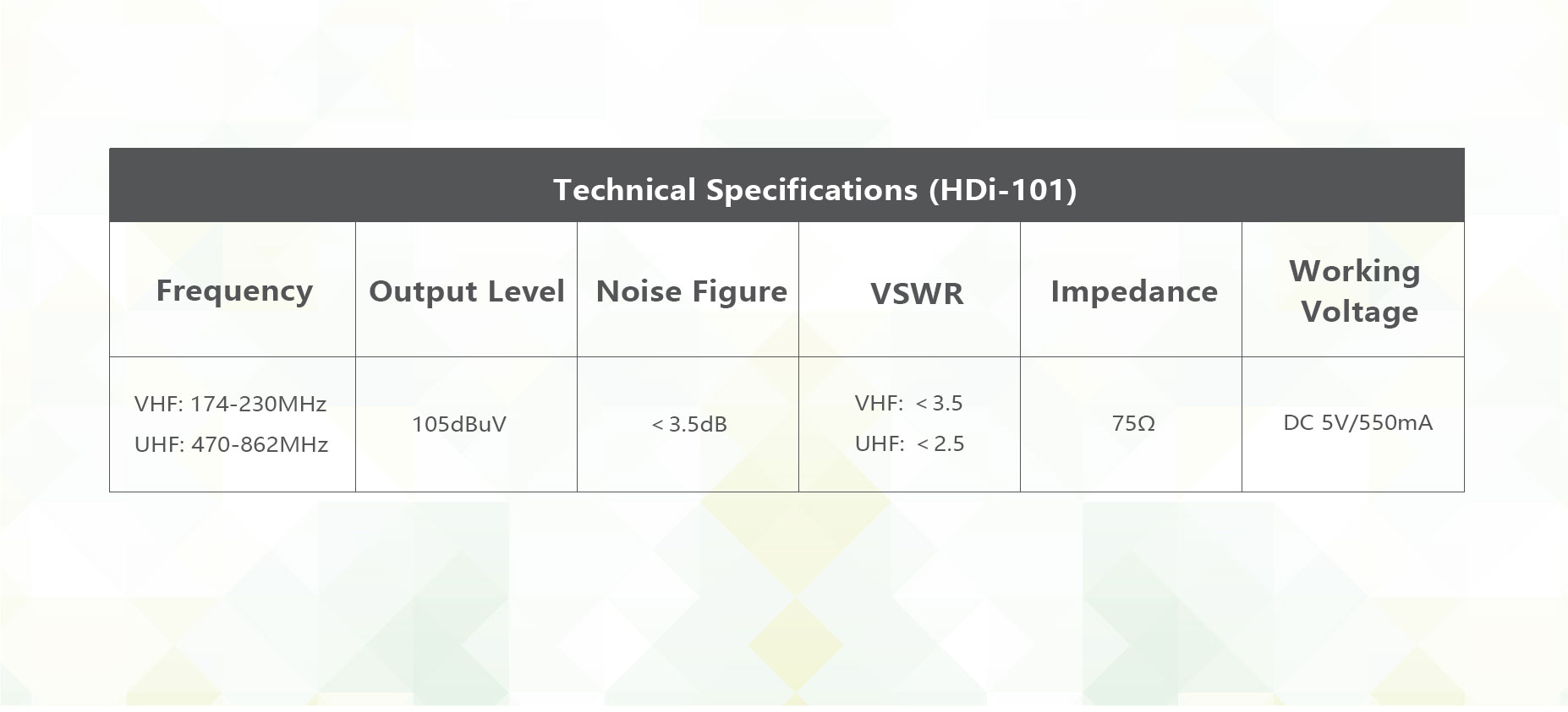 HDi-101-TECH.jpg