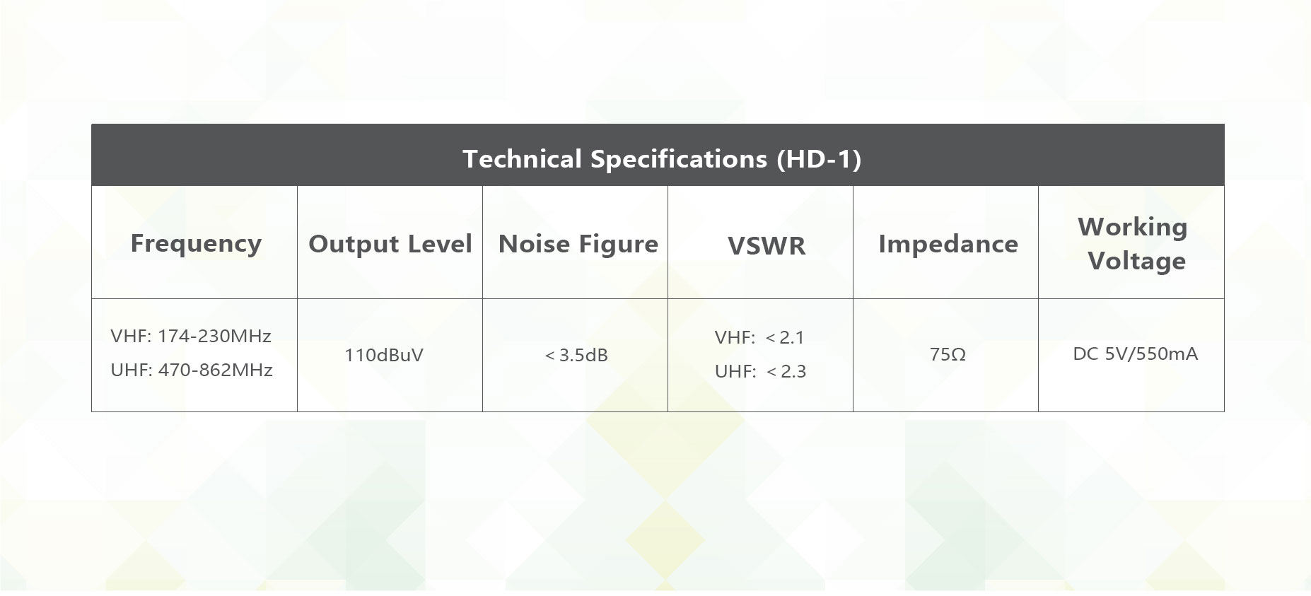 HD-1-TECH.jpg