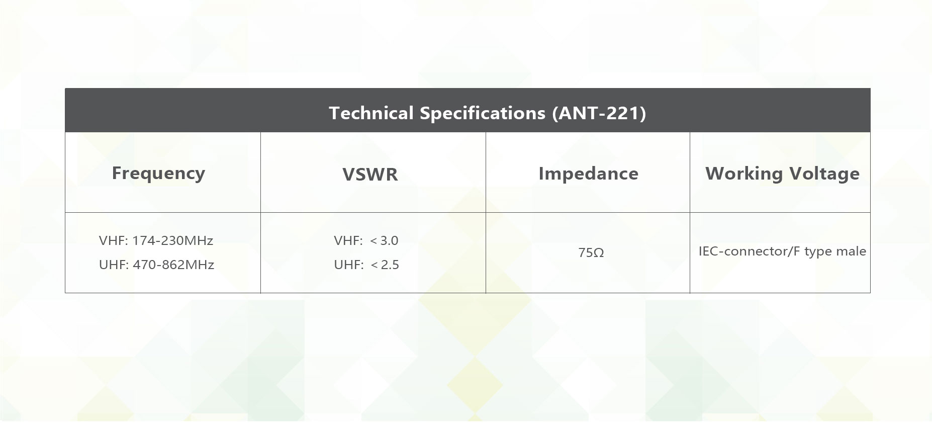 ANT-221-TECH.jpg