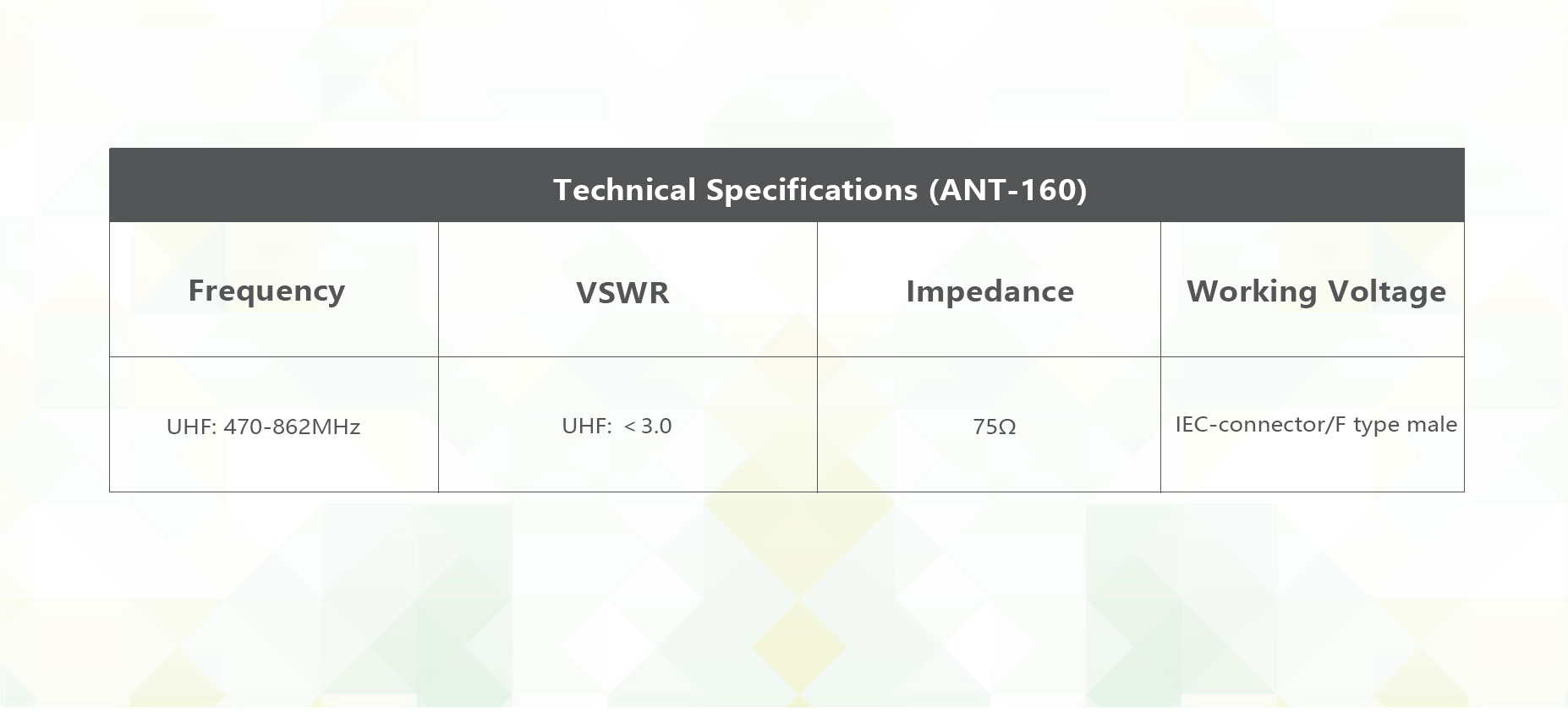 ANT-160-TECH.jpg