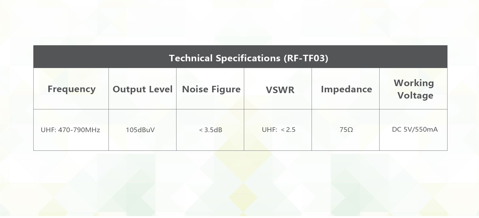 RF-TF03-TECH.jpg