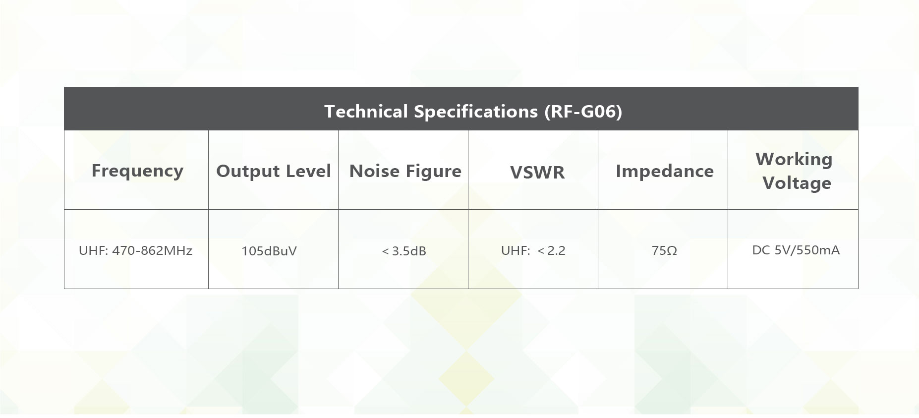 RF-G06-TECH.jpg