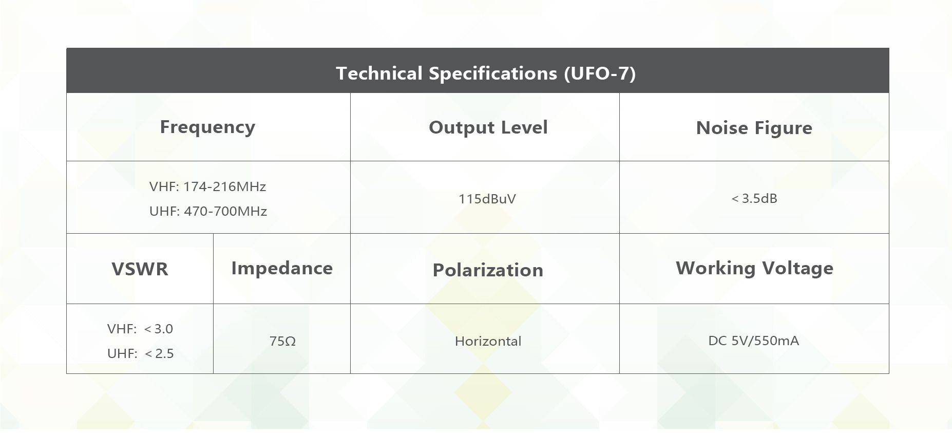 UFO-7(英文.jpg
