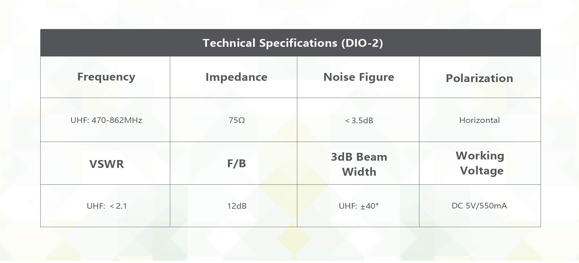 DIO-2（英文.jpg