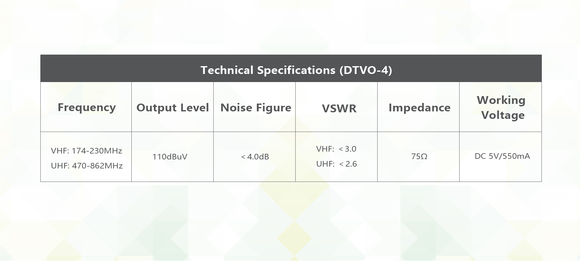 DTVO-4（英文.jpg