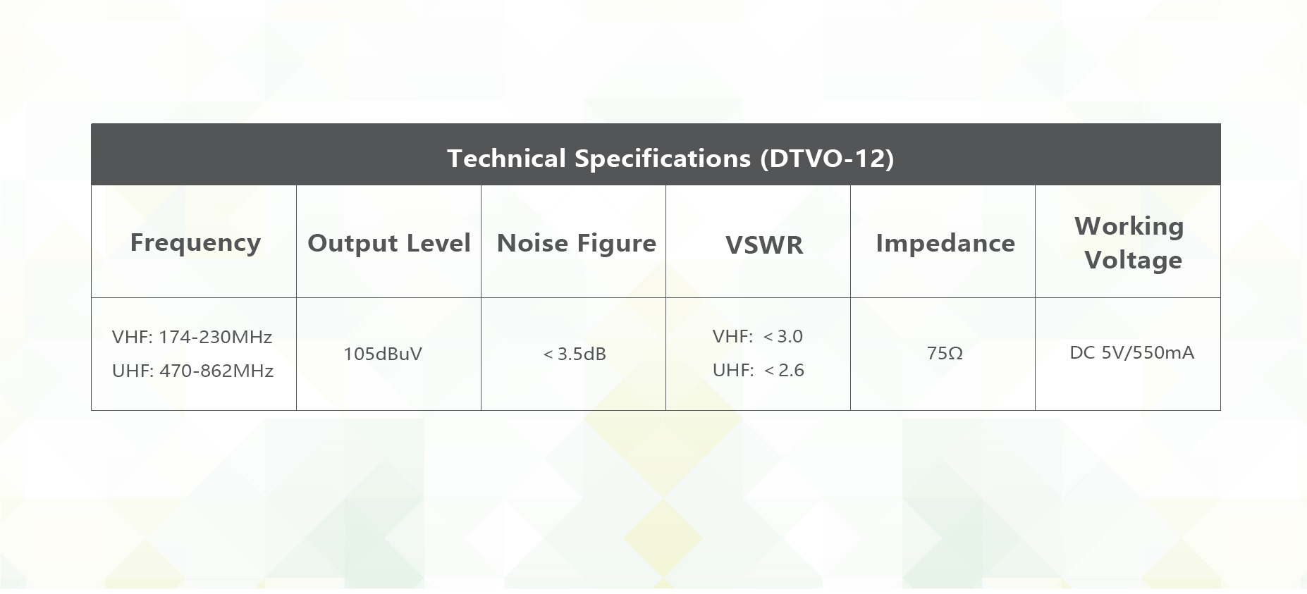 DTVO-12(英文.jpg