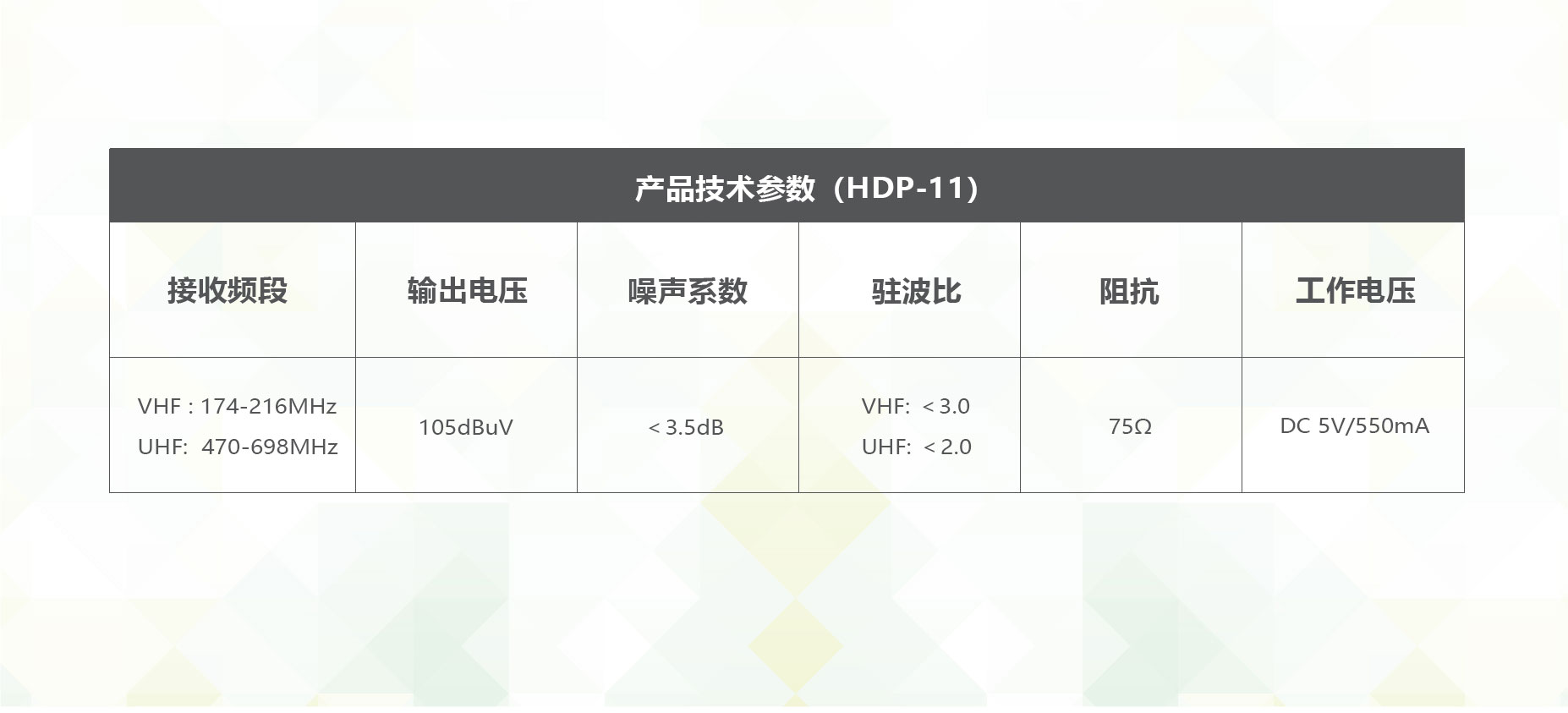 HDP-11-参数.jpg