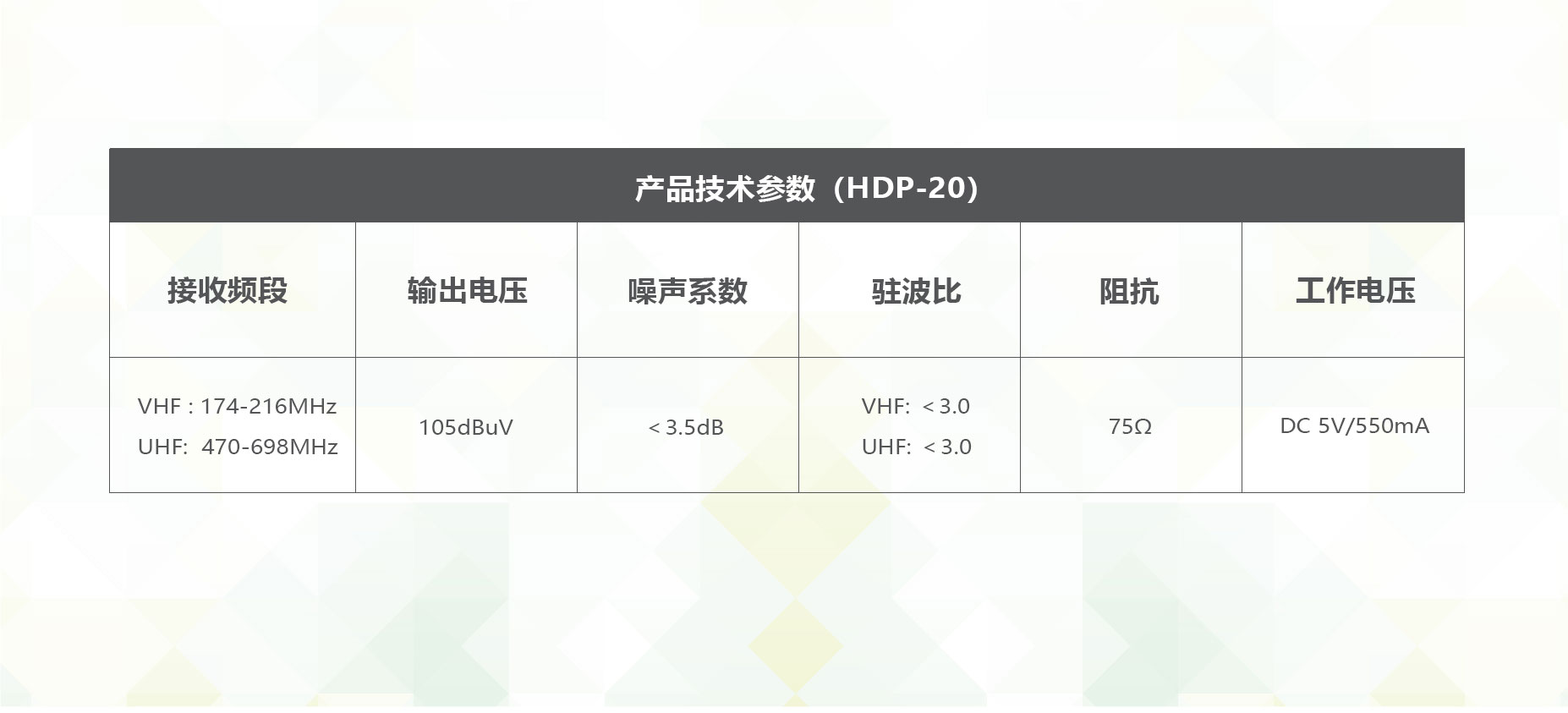 HDP-20-参数.jpg