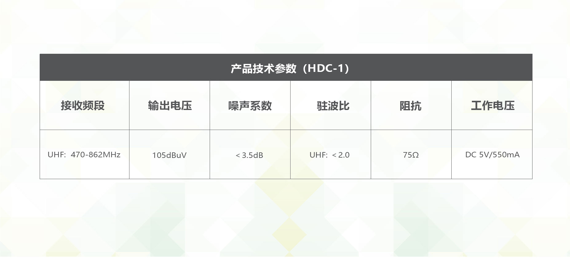 HDC-1-参数.jpg