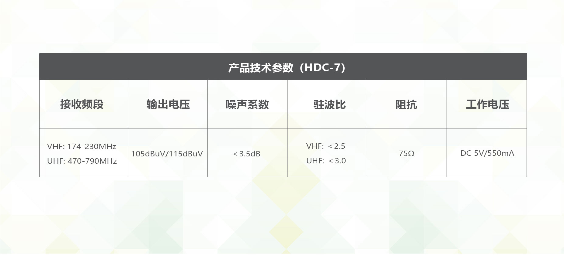 HDC-7-参数.jpg