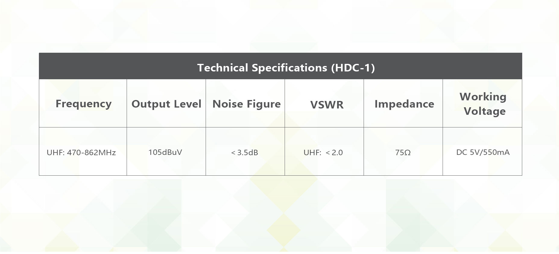 HDC-1-TECH.jpg