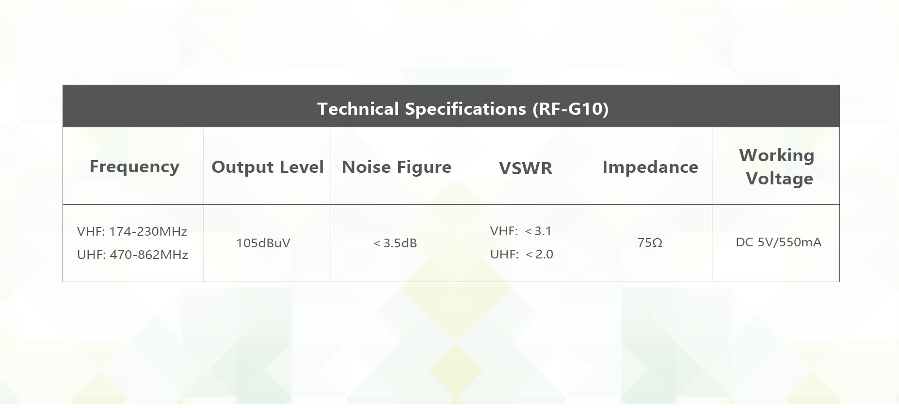 RF-G10-TECH.jpg