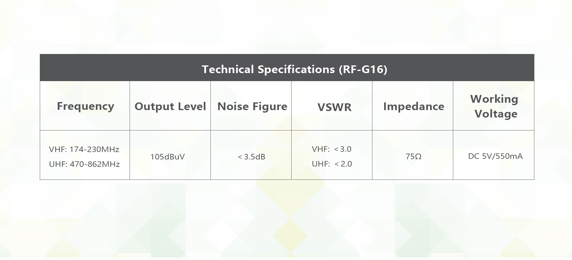 RF-G16-TECH.jpg