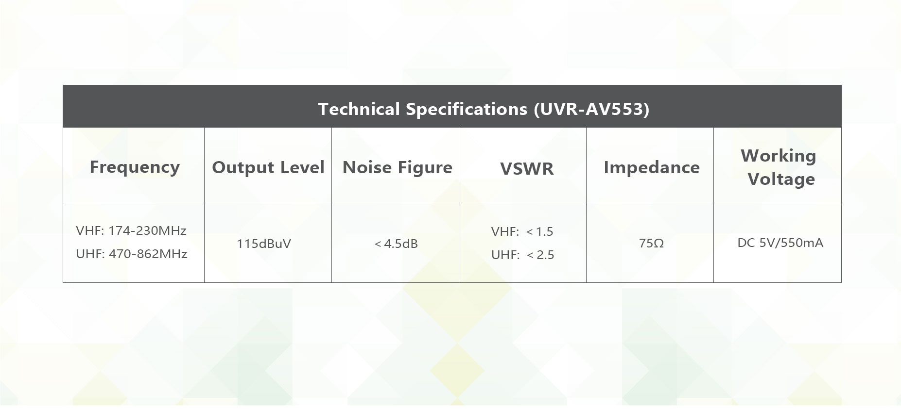 UVR-AV553-TECH.jpg