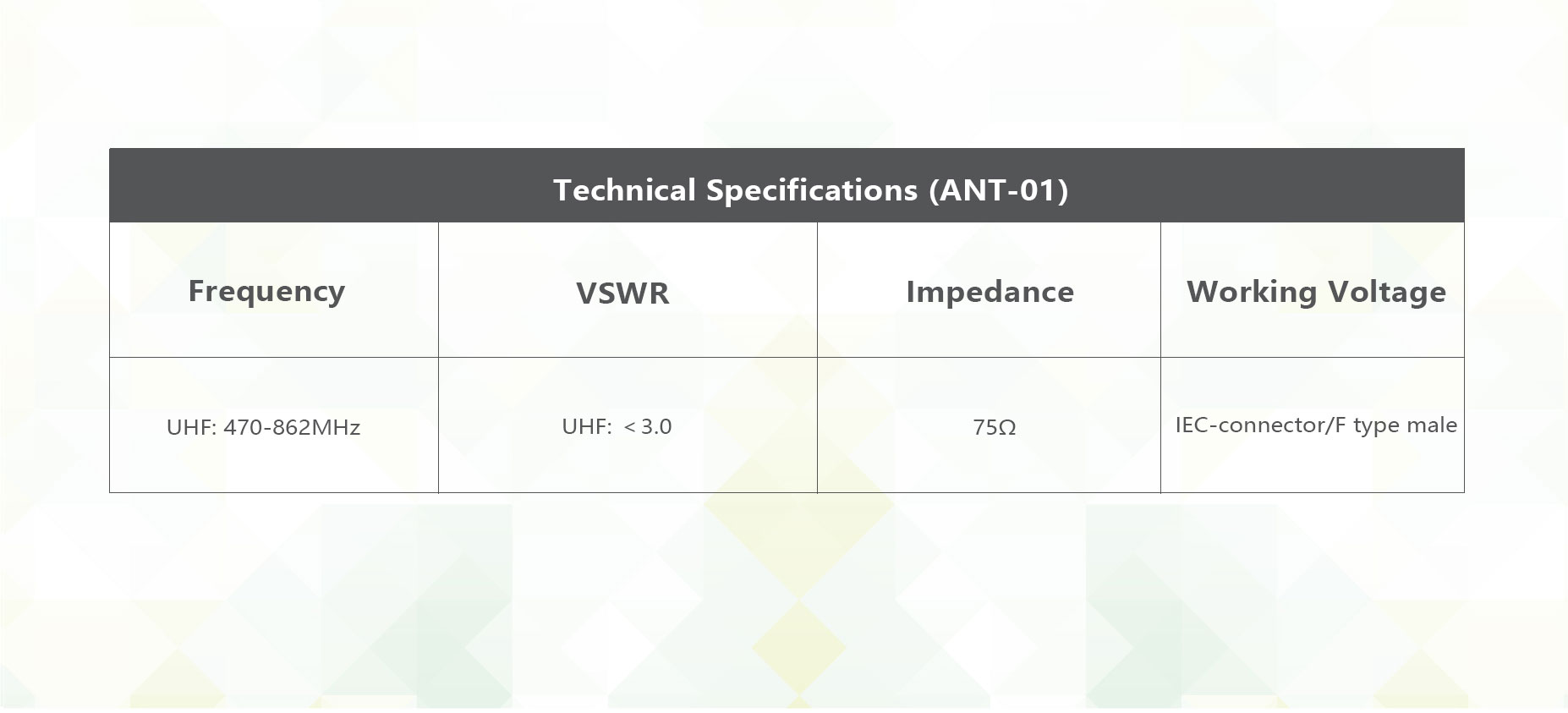 ANT-01-TECH.jpg