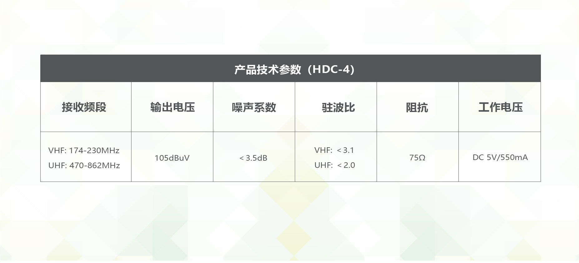 HDC-4-参数.jpg