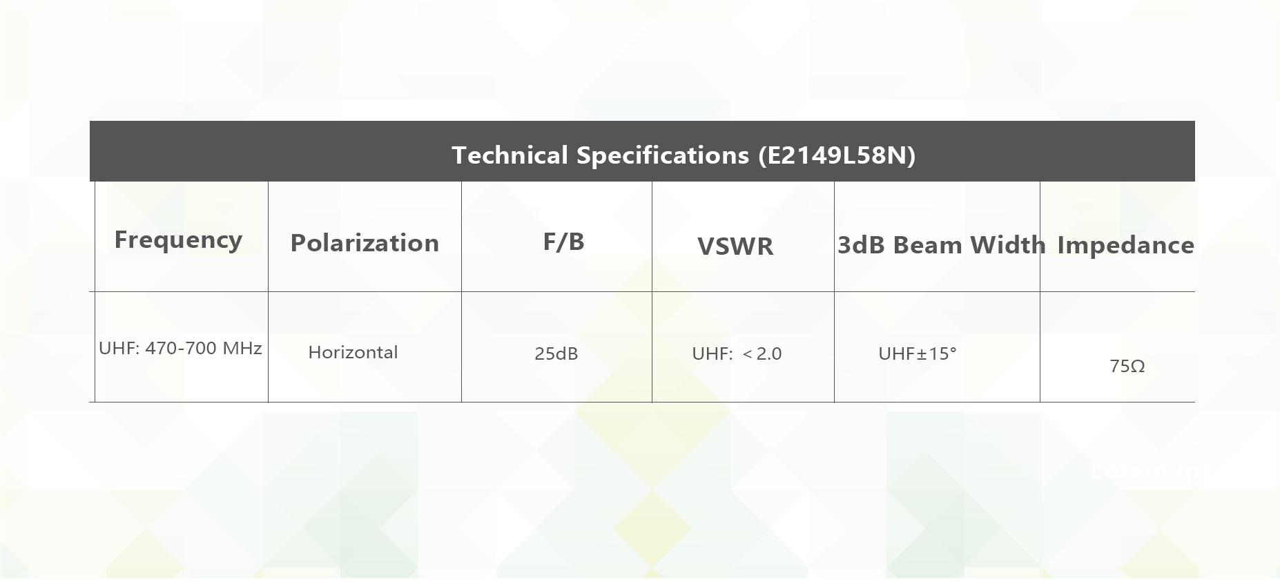 E2149L58N techn.png