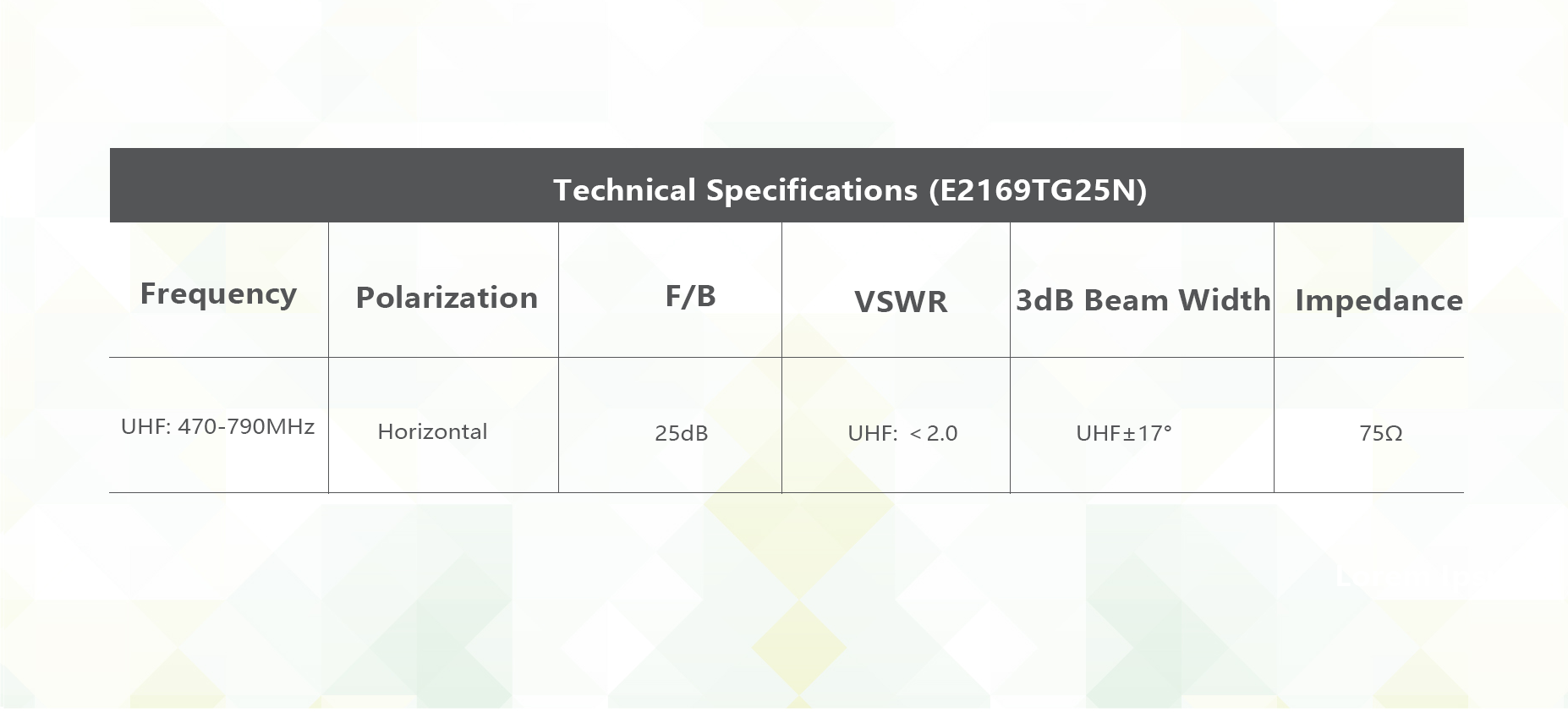 E2169TG25N techn.png