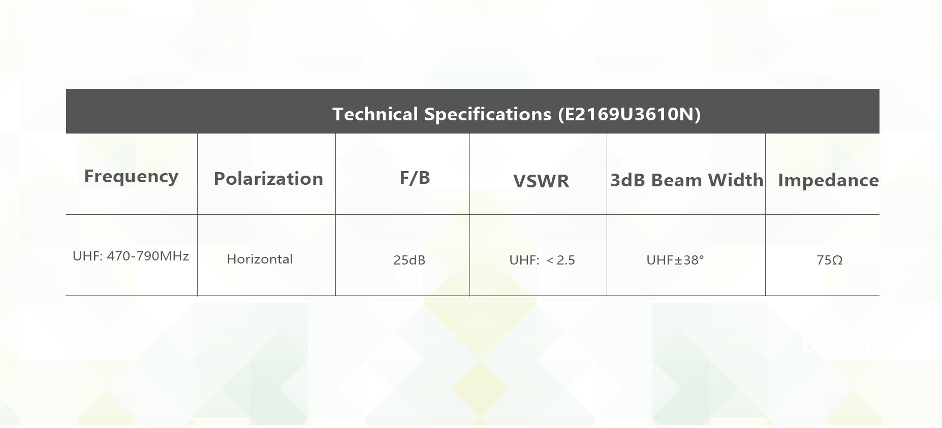 E2169U3610N techn.png