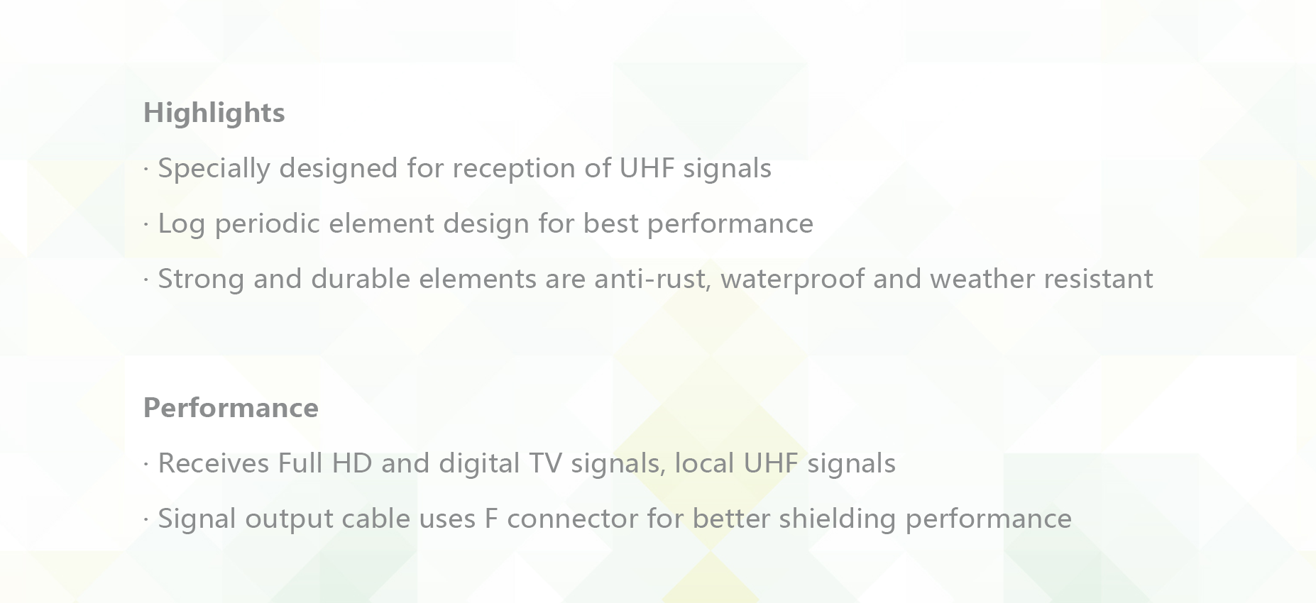 LPD-U32N hight.png