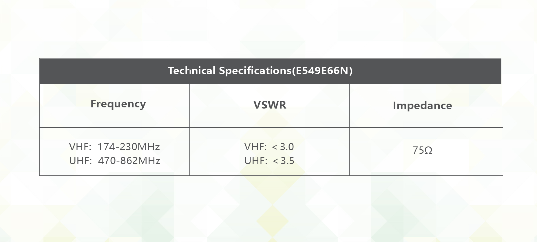 E549E66N techn.png