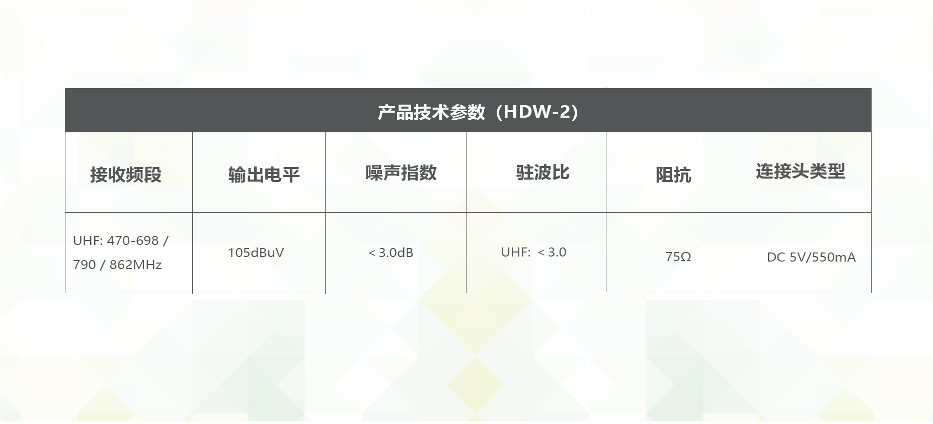 HDW-2 TECH 中文.png