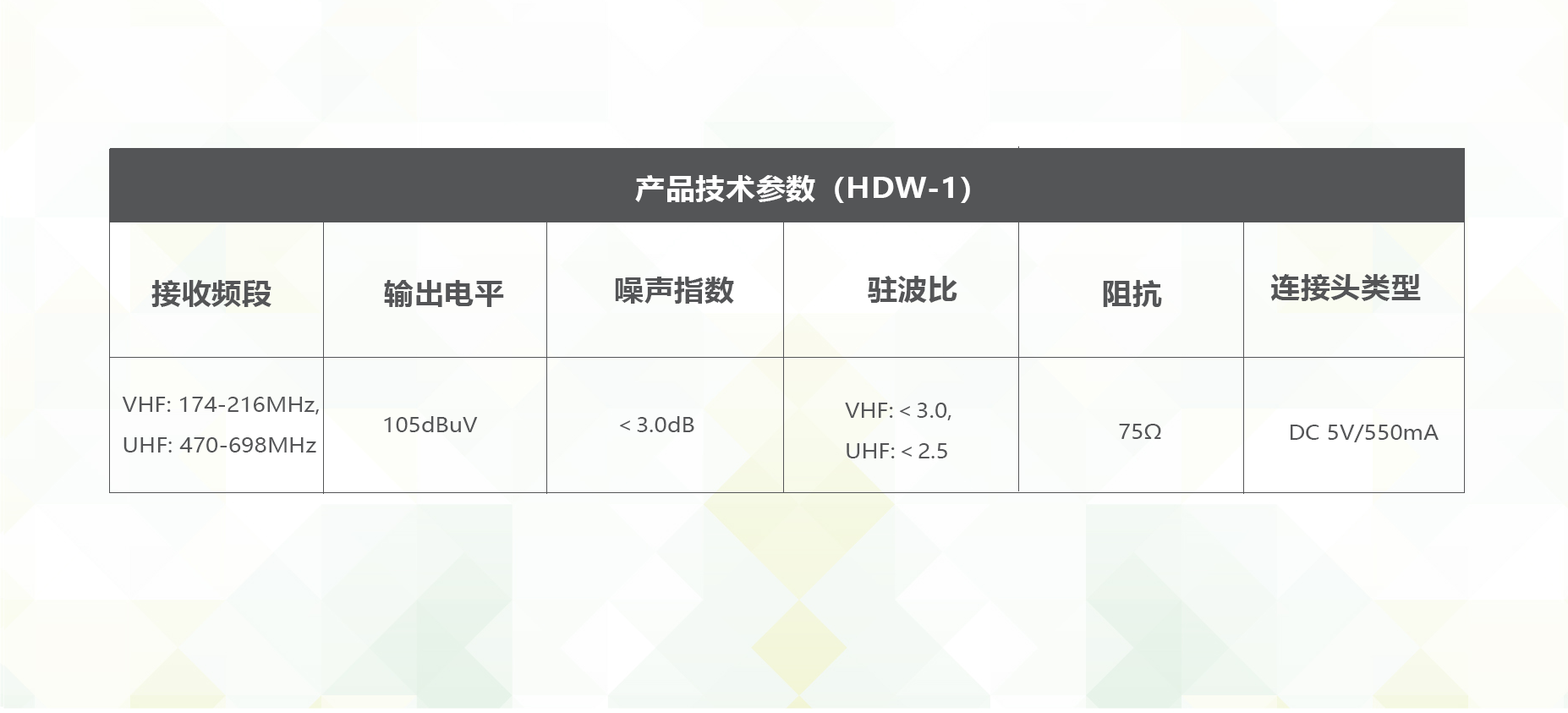 HDW-1 TECH 中文.png