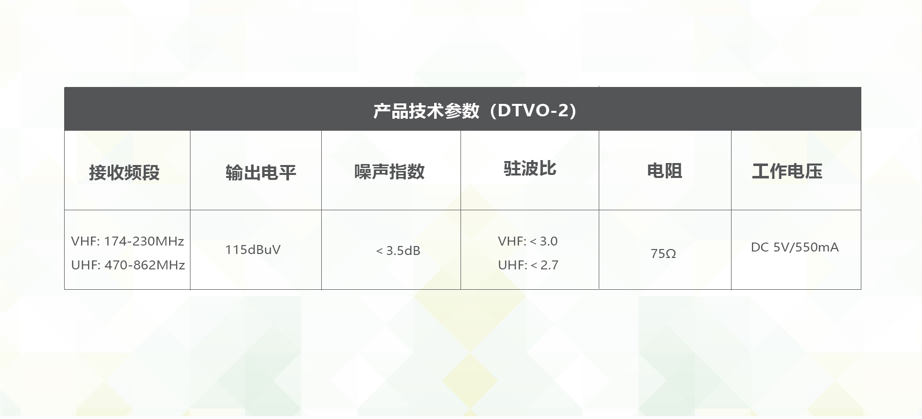 DTVO-2 TECH 中文.png