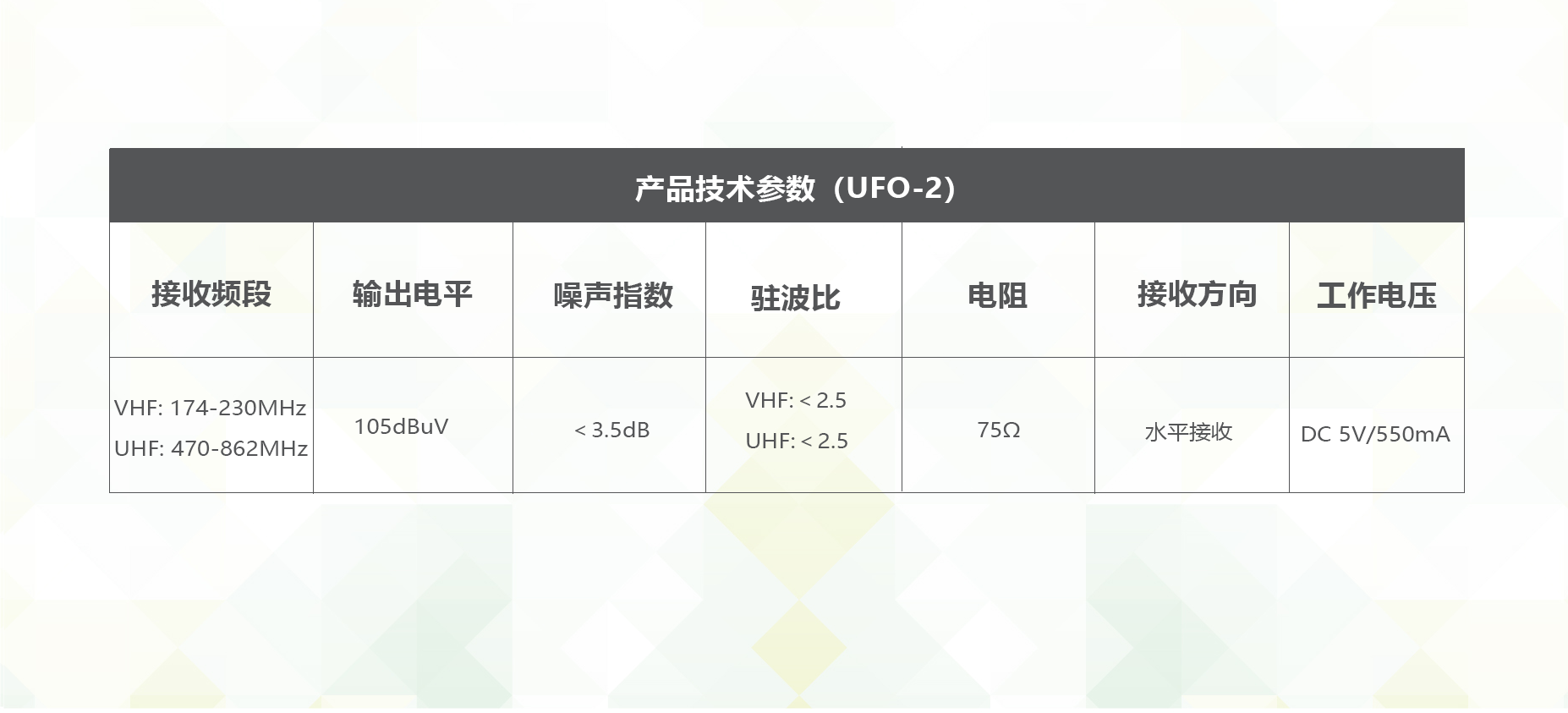 UFO-2 TECH 中文.png