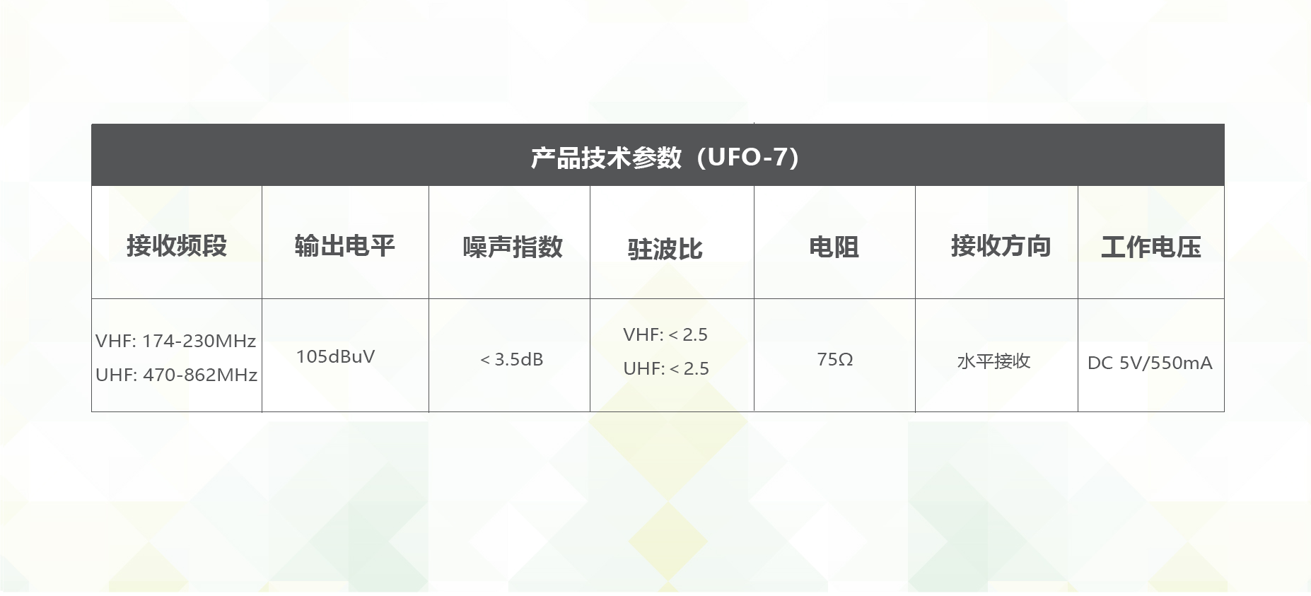 UFO-7 TECH 中文.png