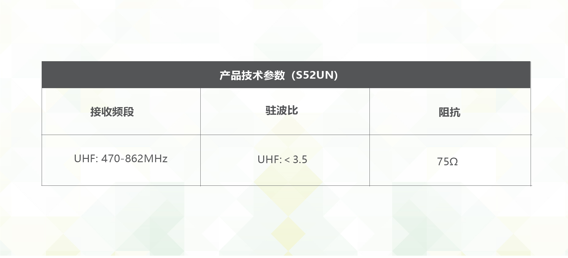 S52UN TECH 中文.png