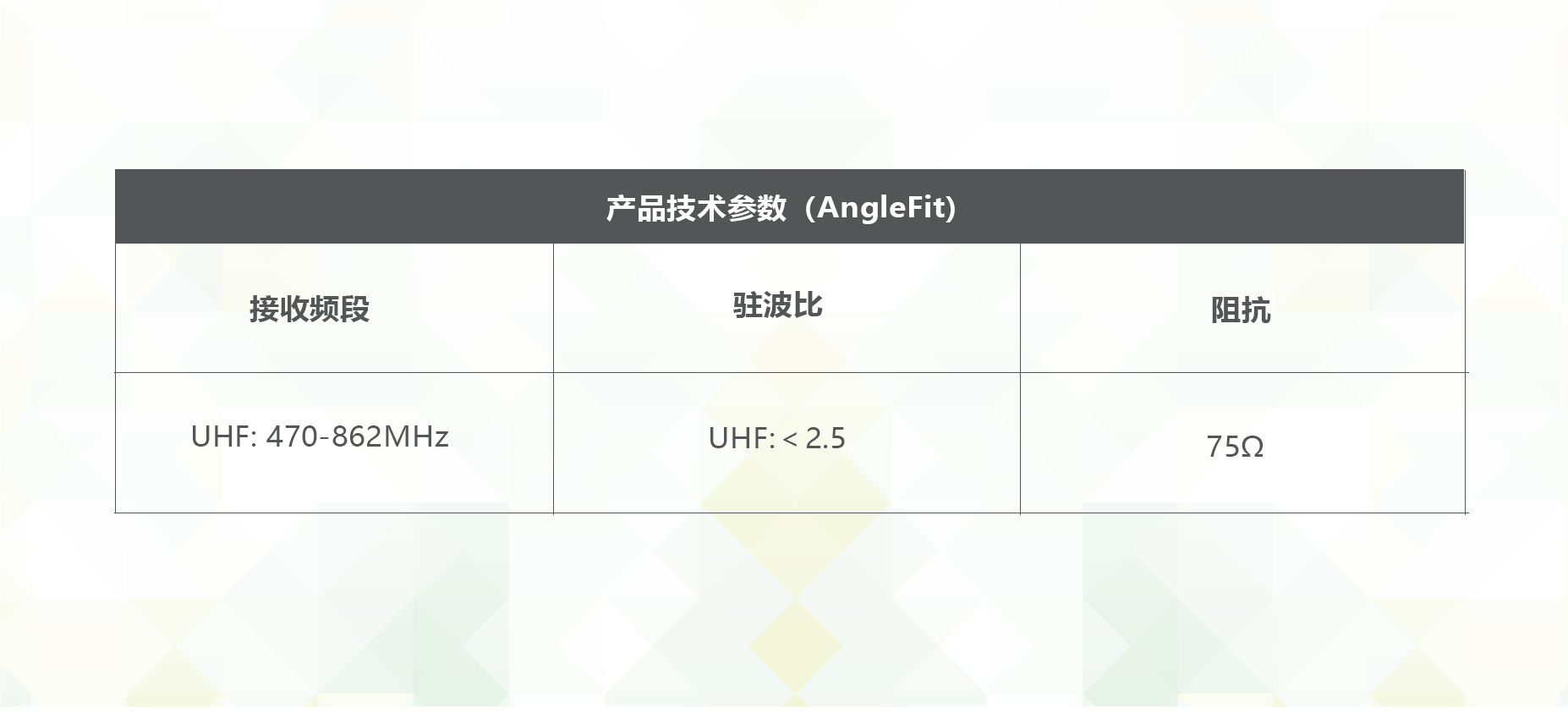 AngleFit TECH 中文.png